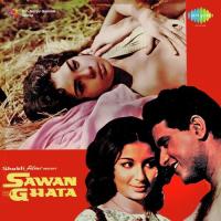 Meri Jaan Tum Pe Sadke F Asha Bhosle Song Download Mp3