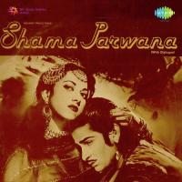 Tu Hi Bharosa Tu Hi Sahara Suraiya Song Download Mp3