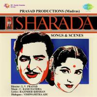 Achha Hai Mauqa Kisine Hai Roka Asha Bhosle,C. Ramchandra Song Download Mp3