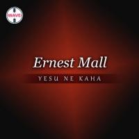 Kesa Hi Dilruba Ernest Mall Song Download Mp3