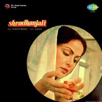 Hai Bada Natkhat Shaitan Asha Bhosle,Amit Kumar Song Download Mp3