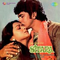 Saath Saath Tum Chalo Bhupinder Singh,Asha Bhosle Song Download Mp3