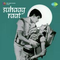 Mohe Lagee Re Lagee Lata Mangeshkar Song Download Mp3