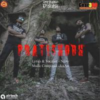 Pratishodh Niloy Song Download Mp3