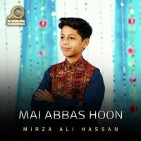 Mai Abbas Hoon Mirza Ali Hassan Song Download Mp3