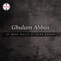 Main Musafir Sooliyon Ka Ghulam Abbas Song Download Mp3