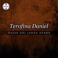 Tera Badan Noorani Terofina Daniel Song Download Mp3