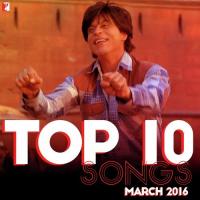 Romance Like SRK - Mashup Sunny Subramanian,Roop Kumar Rathod,Lata Mangeshkar,Sonu Nigam,Shreya Ghoshal,Mohit Chauhan,Udit Narayan Song Download Mp3