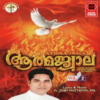 Manasinte Bhaaravum Elizabeth Raju Song Download Mp3