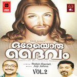 Moonanikalum Kalesh Karunakaran Song Download Mp3