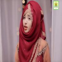 Ya Khwaja Ya Khwaja Kar Laiba Fatima Song Download Mp3