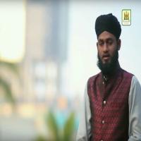 Khuwaja Ka Jashn M. Junaid Ansari Song Download Mp3