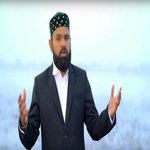 Manqabat Mola Ali M. Zeeshan Khan Al Qasmi Song Download Mp3