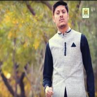 Naat Medley Mashup Muhammad Ghulam Mustafa Qadri Song Download Mp3