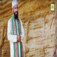 Khuwaja Ghareeb Nawaz M. Anas Jilani Song Download Mp3