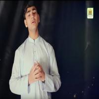 Ya Khuwaja Mueenuddin Hasan M. Sumair Surya Song Download Mp3