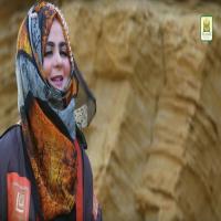 Khuwaja Ghareeb Nawaz Hina Habiba Song Download Mp3