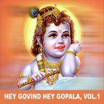 Thali Bhar Kar Jai Kishori Ji Song Download Mp3