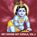 Sawala Saa Girdhari Jai Kishori Ji Song Download Mp3