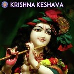 Giridhar Aage Nachungi Sanjeevani Bhelande Song Download Mp3