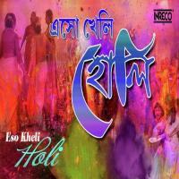 Brojo Gopi Khele Hori Dhirendra Chandra Mitra Song Download Mp3