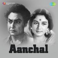 Gunghat Kali Ka Na Khol Bhanwre Asha Bhosle Song Download Mp3