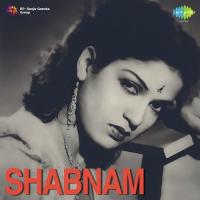 Ek Baar Tu Ban Ja Mera Shamshad Begum Song Download Mp3