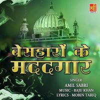 Jo Mere Khwaja Ke Dar Pe Aaoge Amil Sabri Song Download Mp3