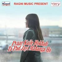 Tora Dunu La Nunu Harile Ba Manjay Premi Song Download Mp3