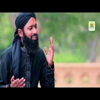 Sarapa Khata Hoon Nigah-e-Karam Ho Syed Danish Song Download Mp3