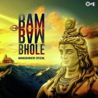 Bhole Bhandari Aao Angna Humare Sadhana Sargam Song Download Mp3