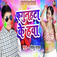 Phagunhta Ke Hawa Golu Raja Song Download Mp3