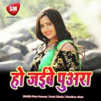 Chala Taru Bikani Pahan Pintu Parwana Song Download Mp3