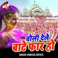 Tu Kahle Rahu Hamra Se Amrita Dixit Song Download Mp3