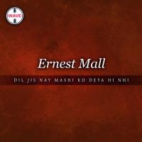 Main Konsa Toofa Ernest Mall Song Download Mp3