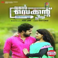 Pookkalam Vanne Williams,Vipin Xavier Song Download Mp3