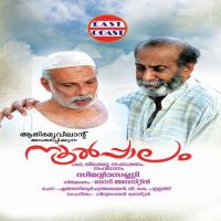 Kashipan Bhakthiyum Nadesh Shankar Song Download Mp3