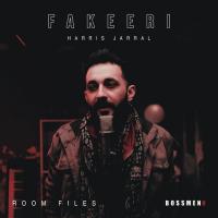 Fakeeri Harris Jarral Song Download Mp3