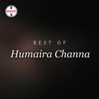 Kesa Hai Samaa Humaira Channa Song Download Mp3