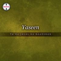 Tu Ha Jalal Ka Baadshah Yaseen Song Download Mp3