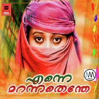 Enne Marannu Thasleema Puthuponnani Song Download Mp3