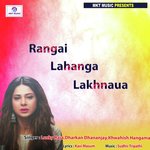 DJ Wala Rangwa Daal Diya Khwahish Hangama Song Download Mp3