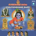 Venkataramanabro Rajashekhar Song Download Mp3