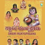 Sharanu Sharanu Ramakrishna Katukukke Song Download Mp3