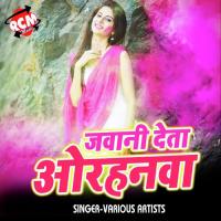 Fulgena Se Chua Pasena Re Soni Song Download Mp3