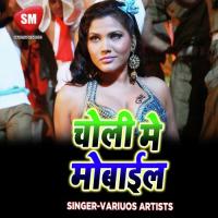 Sanyog Se Bhailu Bhet Awadhesh Premi Yadav Song Download Mp3