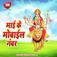 Phool Lorhe Chale Le Malinya Virendra Chauhan Song Download Mp3