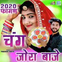 Chang Jora Baaje Punaram Tirdiya Song Download Mp3