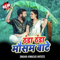 Bara Dukhai Jab Bhitar Le Jai Virendra Bharti Song Download Mp3