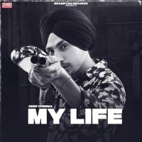 Unbeatable Deep Cheema Song Download Mp3